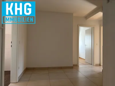 3-Zimmer-Wohnung kaufen in Tulln – 65 m², € 197.000 – Bild 2 von 14