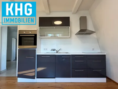 3-Zimmer-Wohnung kaufen in Tulln – 65 m², € 197.000 – Bild 5 von 14