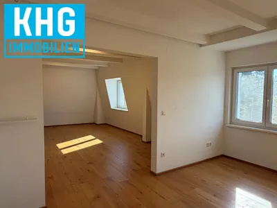 3-Zimmer-Wohnung kaufen in Tulln – 65 m², € 197.000 – Bild 8 von 14