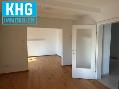 3-Zimmer-Wohnung kaufen in Tulln – 65 m², € 197.000 – Bild 7 von 14