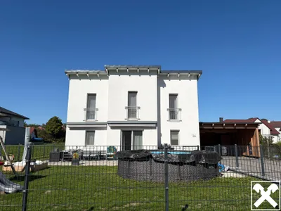 Haus kaufen in Perg – 123,7 m², € 560.000 – Bild 2 von 23