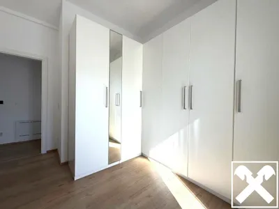 Haus kaufen in Perg – 123,7 m², € 560.000 – Bild 21 von 23