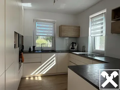 Haus kaufen in Perg – 123,7 m², € 560.000 – Bild 8 von 23