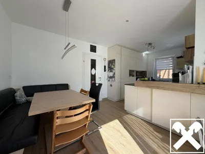 Haus kaufen in Perg – 123,7 m², € 560.000 – Bild 11 von 23