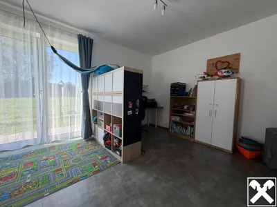 Haus kaufen in Perg – 123,7 m², € 560.000 – Bild 15 von 23