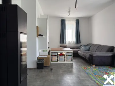 Haus kaufen in Perg – 123,7 m², € 560.000 – Bild 13 von 23