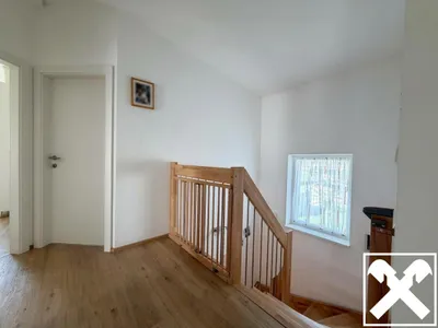 Haus kaufen in Perg – 123,7 m², € 560.000 – Bild 17 von 23