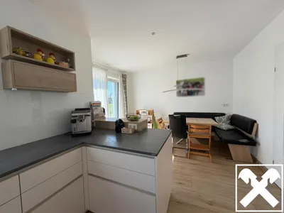 Haus kaufen in Perg – 123,7 m², € 560.000 – Bild 9 von 23