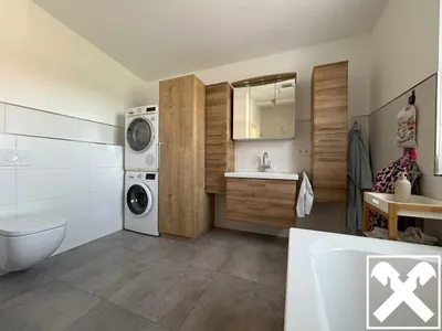 Haus kaufen in Perg – 123,7 m², € 560.000 – Bild 19 von 23