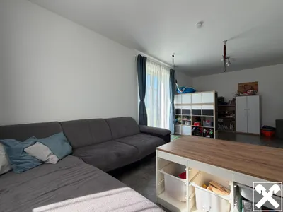 Haus kaufen in Perg – 123,7 m², € 560.000 – Bild 14 von 23