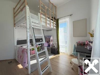 Haus kaufen in Perg – 123,7 m², € 560.000 – Bild 23 von 23