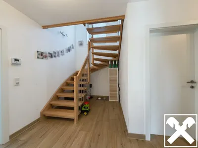 Haus kaufen in Perg – 123,7 m², € 560.000 – Bild 12 von 23