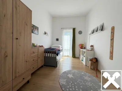 Haus kaufen in Perg – 123,7 m², € 560.000 – Bild 22 von 23