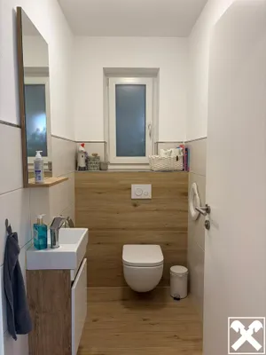 Haus kaufen in Perg – 123,7 m², € 560.000 – Bild 16 von 23