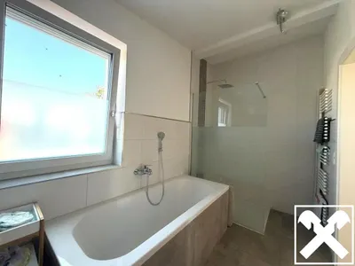 Haus kaufen in Perg – 123,7 m², € 560.000 – Bild 20 von 23