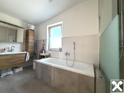 Haus kaufen in Perg – 123,7 m², € 560.000 – Bild 18 von 23