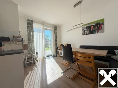 Haus kaufen in Perg – 123,7 m², € 560.000 – Bild 10 von 23