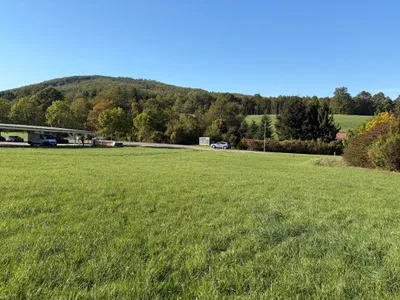 Grundstück kaufen in Sankt Pölten Land – 2 534 m², € 510.000 – Bild 5 von 7