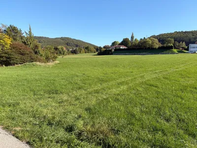 Grundstück kaufen in Sankt Pölten Land – 2 534 m², € 510.000 – Bild 3 von 7