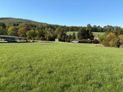 Grundstück kaufen in Sankt Pölten Land – 2 534 m², € 510.000 – Bild 6 von 7