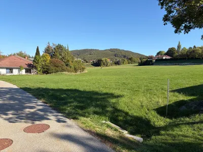 Grundstück kaufen in Sankt Pölten Land – 2 534 m², € 510.000 – Bild 2 von 7