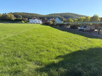 Grundstück kaufen in Sankt Pölten Land – 2 534 m², € 510.000 – Bild 4 von 7