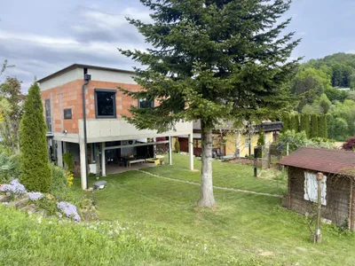 7-Zimmer-Haus kaufen in Südoststeiermark – 197,38 m², € 498.000 – Bild 31 von 47