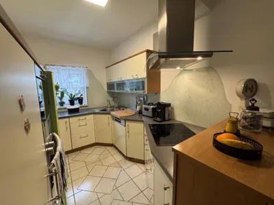 7-Zimmer-Haus kaufen in Südoststeiermark – 197,38 m², € 498.000 – Bild 19 von 47