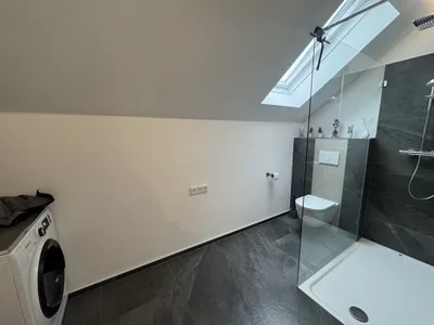 7-Zimmer-Haus kaufen in Südoststeiermark – 197,38 m², € 498.000 – Bild 15 von 47