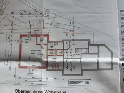 7-Zimmer-Haus kaufen in Südoststeiermark – 197,38 m², € 498.000 – Bild 45 von 47