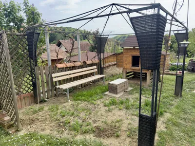 7-Zimmer-Haus kaufen in Südoststeiermark – 197,38 m², € 498.000 – Bild 37 von 47