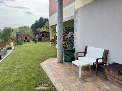 7-Zimmer-Haus kaufen in Südoststeiermark – 197,38 m², € 498.000 – Bild 40 von 47