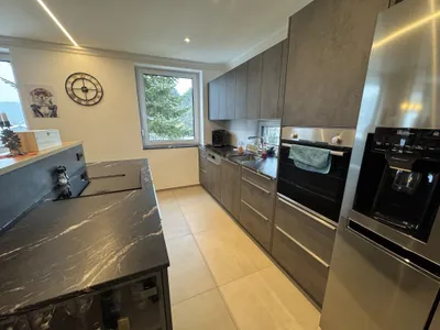 7-Zimmer-Haus kaufen in Südoststeiermark – 197,38 m², € 498.000 – Bild 4 von 47