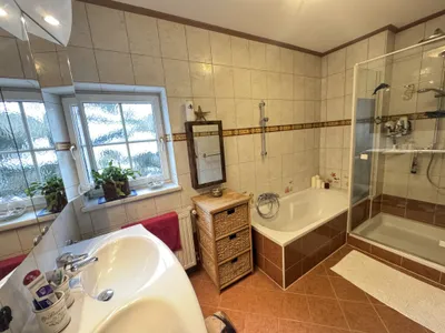 7-Zimmer-Haus kaufen in Südoststeiermark – 197,38 m², € 498.000 – Bild 29 von 47