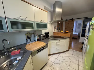 7-Zimmer-Haus kaufen in Südoststeiermark – 197,38 m², € 498.000 – Bild 20 von 47