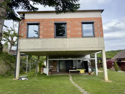 7-Zimmer-Haus kaufen in Südoststeiermark – 197,38 m², € 498.000 – Bild 34 von 47