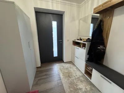 7-Zimmer-Haus kaufen in Südoststeiermark – 197,38 m², € 498.000 – Bild 14 von 47