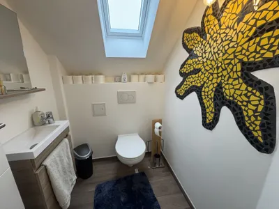 7-Zimmer-Haus kaufen in Südoststeiermark – 197,38 m², € 498.000 – Bild 17 von 47