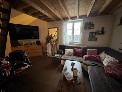 7-Zimmer-Haus kaufen in Südoststeiermark – 197,38 m², € 498.000 – Bild 26 von 47