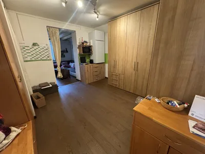 7-Zimmer-Haus kaufen in Südoststeiermark – 197,38 m², € 498.000 – Bild 25 von 47