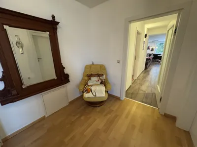 7-Zimmer-Haus kaufen in Südoststeiermark – 197,38 m², € 498.000 – Bild 24 von 47