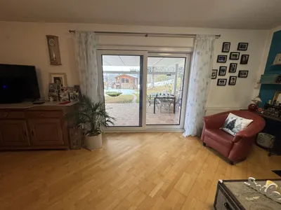 7-Zimmer-Haus kaufen in Südoststeiermark – 197,38 m², € 498.000 – Bild 23 von 47