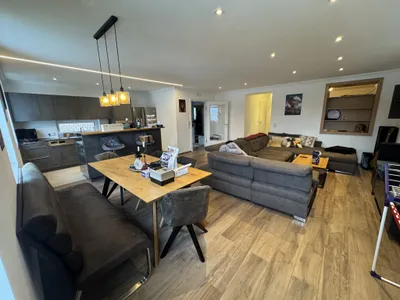 7-Zimmer-Haus kaufen in Südoststeiermark – 197,38 m², € 498.000 – Bild 6 von 47