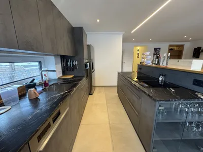 7-Zimmer-Haus kaufen in Südoststeiermark – 197,38 m², € 498.000 – Bild 7 von 47