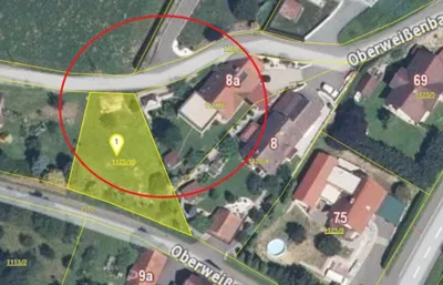 7-Zimmer-Haus kaufen in Südoststeiermark – 197,38 m², € 498.000 – Bild 47 von 47
