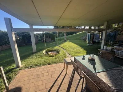 7-Zimmer-Haus kaufen in Südoststeiermark – 197,38 m², € 498.000 – Bild 9 von 47