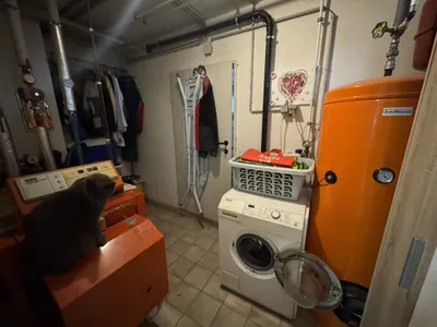 7-Zimmer-Haus kaufen in Südoststeiermark – 197,38 m², € 498.000 – Bild 43 von 47