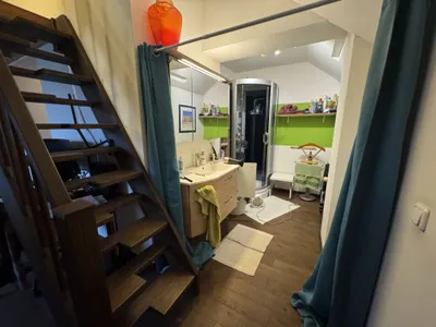 7-Zimmer-Haus kaufen in Südoststeiermark – 197,38 m², € 498.000 – Bild 27 von 47