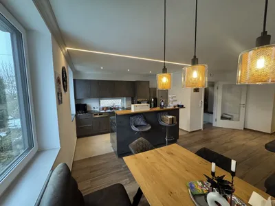 7-Zimmer-Haus kaufen in Südoststeiermark – 197,38 m², € 498.000 – Bild 5 von 47