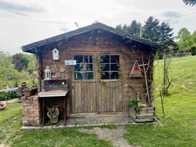 7-Zimmer-Haus kaufen in Südoststeiermark – 197,38 m², € 498.000 – Bild 36 von 47